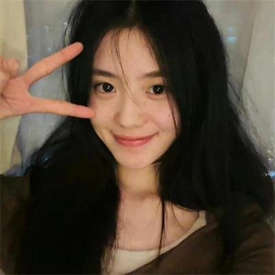 人山人海
