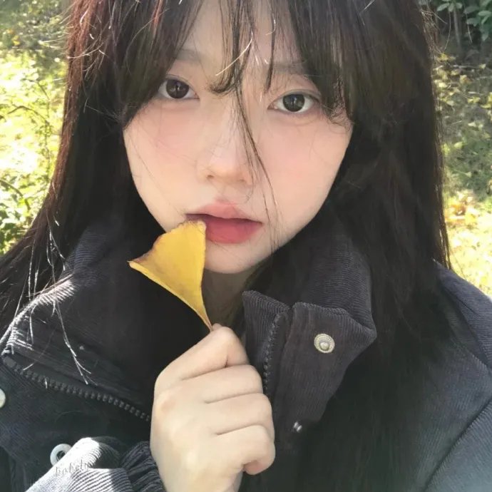 当爱说话时