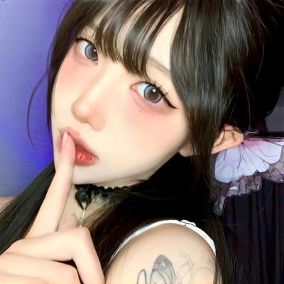 爸爸回来了第二季