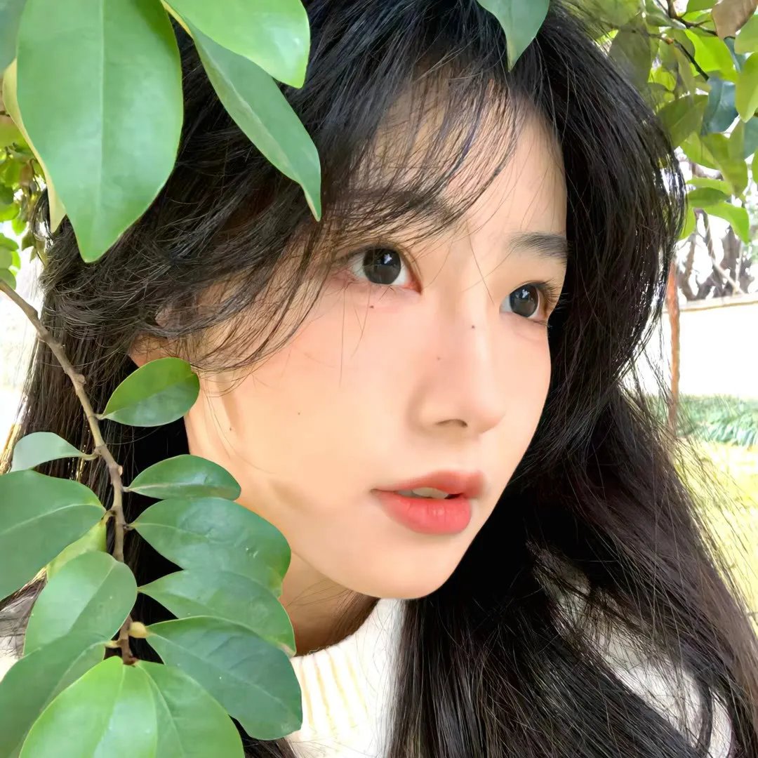 女神之境：换魂游戏