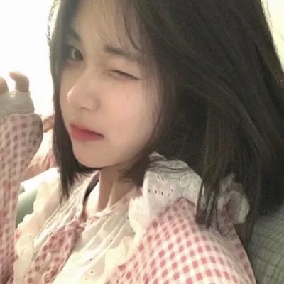 我老婆是老大