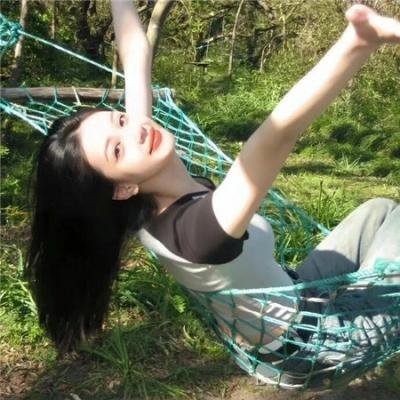 这！就是街舞第一季