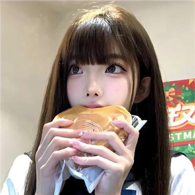 甜水谣