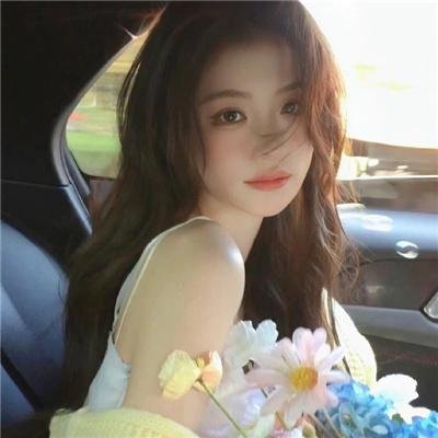 疯狂妈妈