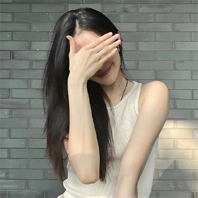 缘份新天空
