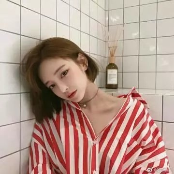 脚下的土地