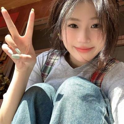 我相信圣诞老人