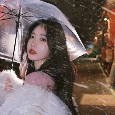 约瑟芬